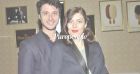 Jérémie Elkaïm et Valérie Donzelli : à quoi ressemble leur fille Rebecca ?