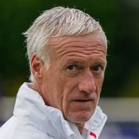 Didier Deschamps vit une 'sale période' : le sélectionneur se confie après un nouvel échec