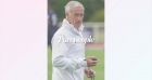 Didier Deschamps vit une 'sale période' : le sélectionneur se confie après un nouvel échec