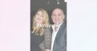 Steffi Graf et Andre Agassi : que deviennent leurs deux enfants, Jaden et Jaz ?