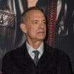 Tom Hanks pris par des tremblements : des images de l'acteur de 65 ans suscitent une vive inquiétude