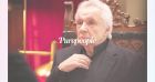Michel Sardou : Père de deux enfants à 30 jours d'intervalle, explications...