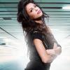 Tal présente son premier clip, La Musique est mon ange, premier extrait de son premier album