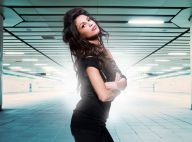 Regardez le premier clip de Tal, bouillante comme ses modèles Beyoncé et Rihanna, mais... en version française !