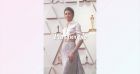 Zendaya enceinte ? Agacée par les rumeurs, elle met les points sur les i !