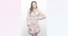 Capucine Anav future maman : elle est enceinte de son premier enfant !