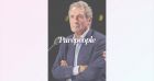 Jean-Jacques Bourdin limogé de BFMTV après les accusations d'agression sexuelle : son message étrange