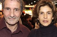 Jean-Jacques Bourdin limogé de BFMTV et RMC : sa femme Anne Nivat réagit et exulte !