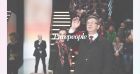 Jean-Luc Mélenchon : Comment a-t-il rencontré Sophia Chikirou ?