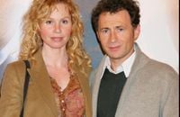 Carole Richert (Camping Paradis) veuve de Daniel Rialet : ce que leurs enfants ont hérité de lui