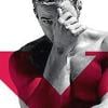 Kellan Lutz pour Calvin Klein