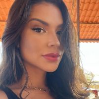 Mort tragique de Miss Brésil à 27 ans : les détails révélés, sa famille dénonce !