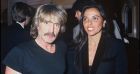 Véronique Bevilacqua, dernière épouse de Christophe, "au bout de sa vie" depuis la disparition de Christophe. Elle se livre dans "TPMP"