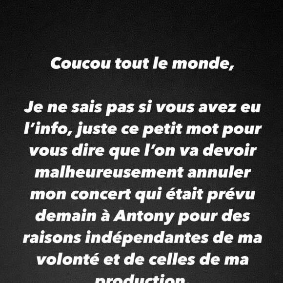 Louane