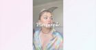 Louane : Un de ses concerts annulés à la dernière minute, pour une raison très surprenante !