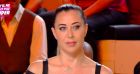 Magali Berdah choquée par une intervention de Danielle Moreau au sujet de Maëva Ghennam sur le plateau de "Touche pas à mon poste"
