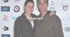 Patrick Guérineau marié à Lou : une photo de leur union dévoilée pour une occasion spéciale