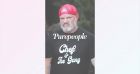 Philippe Etchebest et M6 face à la justice : condamnation après un litige... avec une marque de caviar !