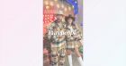 Neymar : Soirée western et rodéo avec sa nouvelle compagne, très sexy en cowgirl !