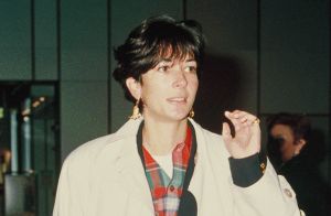 Affaire Epstein : Ghislaine Maxwell offre une caution de 5 millions de