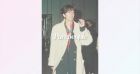Affaire Jeffrey Epstein : Ghislaine Maxwell lourdement condamnée !
