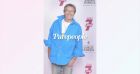 Jean-Luc Reichmann : Rares photos de son ex-compagne Nathalie, la mère de sa fille Rosalie