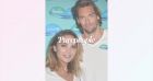 Camille Lacourt et Valérie Bègue, mariés et malheureux : révélations sur leur union qui s'est soldée par un échec
