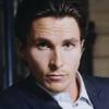 Christian Bale tournera à la fin de l'année avec le grand Terrence Malick.