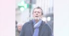 Jean-Luc Reichmann évoque comme rarement sa soeur handicapée pour qui il s'est battu toute sa vie
