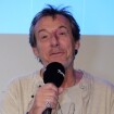 "C'était sur un malentendu" : Jean-Luc Reichmann a rencontré sa compagne... sur le bord de l'autoroute ! (EXCLU)