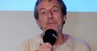 Interview "Vox Populi" de Jean-Luc Reichmann.