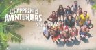 Les apprentis aventuriers : Un vol commis en plein tournage, une candidate balance !
