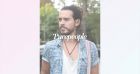Flo Delavega, papa de Santi : rare photos de son fils, à visage découvert !