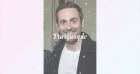 Camille Combal papa : toute première photo de son bébé, très surprenante !