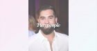 Kendji Girac malade, le chanteur obligé de prendre une décision dramatique
