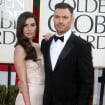 Megan Fox : Son ex Brian Austin Green papa pour la 5e fois !