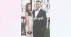 Megan Fox : Son ex Brian Austin Green papa pour la 5e fois !