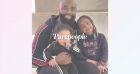 Kaaris, papa séparé et mauvais payeur ? Son ex et sa compagne se clashent, Booba s'en mêle