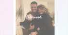 Caroline Costa (The Voice) réconciliée avec son ex et père de sa fille : elle officialise leur retour de flamme