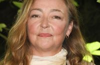 Catherine Frot en deuil : son père est mort, ses obsèques annoncées