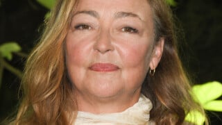 Catherine Frot en deuil : son père est mort, ses obsèques annoncées