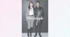 Charlotte Gainsbourg maman : Fière de son fils Ben, qui dévoile un nouveau talent artistique !
