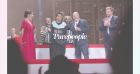 Jamel Debbouze "pote" avec Marc Ladreit de Lacharrière : confidences sur une amitié inattendue
