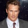 Jason Lewis