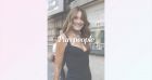 Carla Bruni renversante : elle sort le très grand jeu face au beau gosse d'Emily in Paris