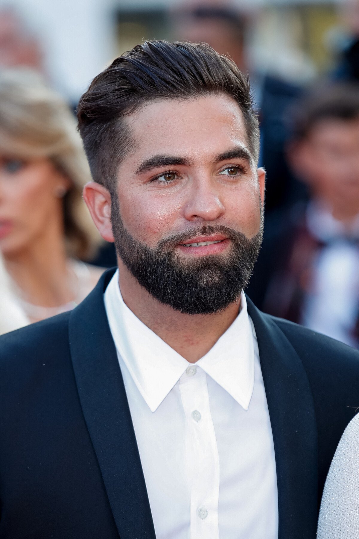 Kendji Girac  Good looking men French songs How to look better