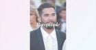 "J'avais un peu honte" : Kendji Girac cash sur les difficultés dont il était victime plus jeune