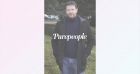 Philippe Lelièvre papa discret : rares photos de ses 3 fils