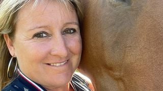 Julie (L'amour est dans le pré) victime d'une fausse couche : révélations sur ce drame "violent"