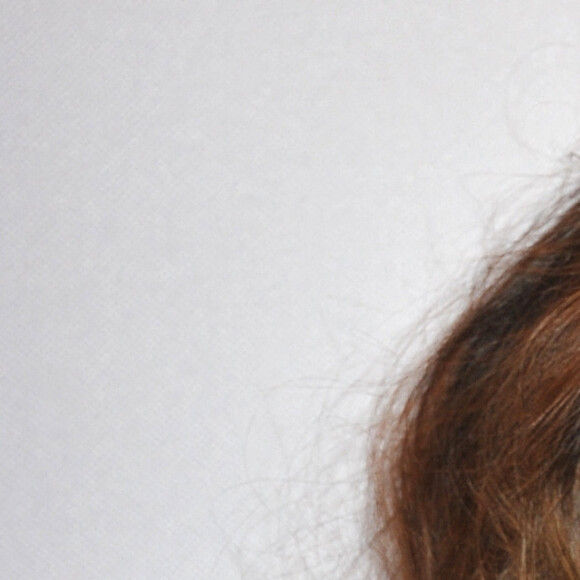 Laetitia Milot - Casting de la saison 4 de "Danse avec les stars" à Paris le 10 septembre 2013. 